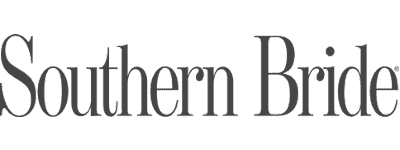 southern bride logo