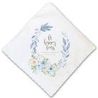 fresh beginnings handkerchief