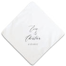 vintage handkerchief